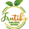 Frutiks Panamá